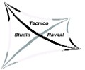 Studio Tecnico Ravasi